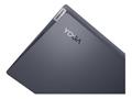 Laptop Lenovo Yoga Slim 7 14ARE05