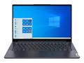Laptop Lenovo Yoga Slim 7 14ARE05