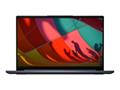 Laptop Lenovo Yoga Slim 7 14ARE05