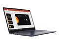 Laptop Lenovo Yoga Slim 7 14ARE05