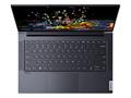 Laptop Lenovo Yoga Slim 7 14ARE05