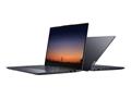 Laptop Lenovo Yoga Slim 7 14ARE05