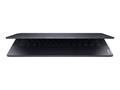 Laptop Lenovo Yoga Slim 7 14ARE05 / Ryzen™ 7 / 16 GB / 14"