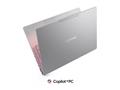 Laptop Lenovo Yoga Slim 7 14ILL10 Aura Edition / Ultra 7 / 32 GB / 14"