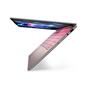 Laptop Lenovo Yoga Slim 7 14ILL10  / Ultra 5 / 16 GB / 14,0"