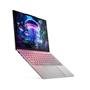 Laptop Lenovo Yoga Slim 7 14ILL10  / Ultra 5 / 16 GB / 14,0"