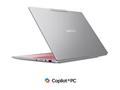 Laptop Lenovo Yoga Slim 7 14ILL10 / Ultra 5 / 16 GB / 14"