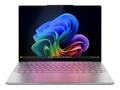 Laptop Lenovo Yoga Slim 7 14ILL10 / Ultra 7 / 16 GB / 14"