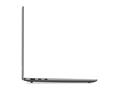 Laptop Lenovo Yoga Slim 7 14IMH9