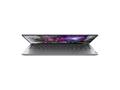 Laptop Lenovo Yoga Slim 7 14IMH9