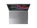 Laptop Lenovo Yoga Slim 7 14IMH9