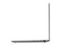 Laptop Lenovo Yoga Slim 7 14IMH9