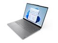 Laptop Lenovo Yoga Slim 7 14IMH9 / Ultra 5 / 16 GB / 14"