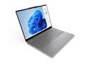 Laptop Lenovo Yoga Slim 7 14IMH9 / Ultra 5 / 16 GB / 14"