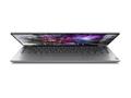 Laptop Lenovo Yoga Slim 7 14IMH9 / Ultra 5 / 16 GB / 14"