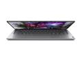 Laptop Lenovo Yoga Slim 7 14IMH9 / Ultra 5 / 16 GB / 14"