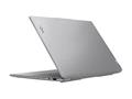 Laptop Lenovo Yoga Slim 7 14IMH9 / Ultra 5 / 16 GB / 14"