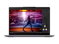 Laptop Lenovo Yoga Slim 7 14IMH9 / Ultra 5 / 16 GB / 14"