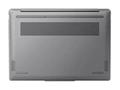 Laptop Lenovo Yoga Slim 7 14IMH9 / Ultra 5 / 16 GB / 14"