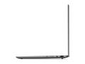 Laptop Lenovo Yoga Slim 7 14IMH9 / Ultra 5 / 16 GB / 14"