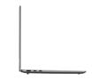 Laptop Lenovo Yoga Slim 7 14IMH9 / Ultra 5 / 16 GB / 14"