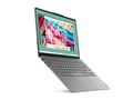 Laptop Lenovo Yoga Slim 7 14IMH9 / Ultra 5 / 16 GB / 14"