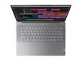 Laptop Lenovo Yoga Slim 7 14IMH9 / Ultra 5 / 16 GB / 14"