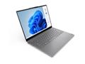 Laptop Lenovo Yoga Slim 7 14IMH9 / Ultra 7 / 16 GB / 14"