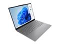 Laptop Lenovo Yoga Slim 7 14IMH9 / Ultra 7 / 16 GB / 14"