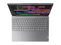 Laptop Lenovo Yoga Slim 7 14IMH9 / Ultra 7 / 16 GB / 14"