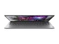 Laptop Lenovo Yoga Slim 7 14IMH9 / Ultra 7 / 16 GB / 14"