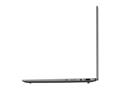 Laptop Lenovo Yoga Slim 7 14IMH9 / Ultra 7 / 16 GB / 14"