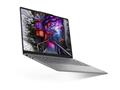 Laptop Lenovo Yoga Slim 7 14IMH9 / Ultra 7 / 16 GB / 14"