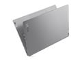 Laptop Lenovo Yoga Slim 7 14IMH9 / Ultra 7 / 32 GB / 14"