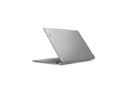 Laptop Lenovo Yoga Slim 7 14IMH9 / Ultra 7 / 32 GB / 14"