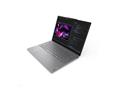 Laptop Lenovo Yoga Slim 7 14IMH9 / Ultra 7 / 32 GB / 14" / Ultra 7 / 14"