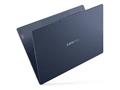 Laptop Lenovo Yoga Slim 7 14Q8X9 / 16 GB / 14"