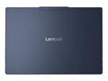 Laptop Lenovo Yoga Slim 7 14Q8X9 / 16 GB / 14"