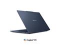 Laptop Lenovo Yoga Slim 7 14Q8X9 / Snapdragon / 16 GB / 14"