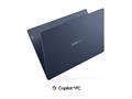 Laptop Lenovo Yoga Slim 7 14Q8X9 / Snapdragon / 16 GB / 14"