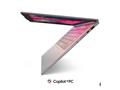 Laptop Lenovo Yoga Slim 7 15ILL9 Aura Edition