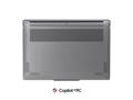 Laptop Lenovo Yoga Slim 7 15ILL9 Aura Edition