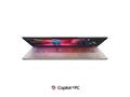 Laptop Lenovo Yoga Slim 7 15ILL9 Aura Edition