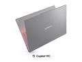 Laptop Lenovo Yoga Slim 7 15ILL9 Aura Edition