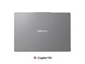 Laptop Lenovo Yoga Slim 7 15ILL9 Aura Edition