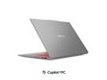 Laptop Lenovo Yoga Slim 7 15ILL9 Aura Edition