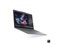 Laptop Lenovo Yoga Slim 7 15ILL9 Aura Edition