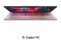 Laptop Lenovo Yoga Slim 7 15ILL9 Aura Edition / Ultra 7 / 16 GB / 15"