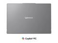 Laptop Lenovo Yoga Slim 7 15ILL9 Aura Edition / Ultra 7 / 16 GB / 15"