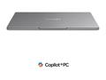 Laptop Lenovo Yoga Slim 7 15ILL9 Aura Edition / Ultra 7 / 16 GB / 15"